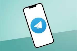 安装Telegram